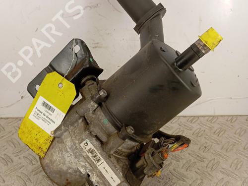 Used Steering pump PEUGEOT 307 Break (3E) 1.6 HDi 110 (109 hp) 32373819