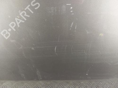 Used Right front door Right front door DACIA LOGAN MCV II 1.5 dCi (75 hp) 35930581 35930581