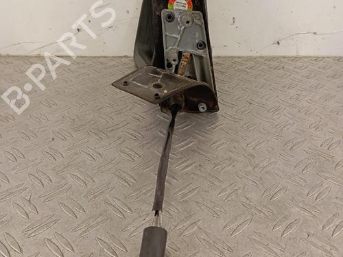 Bakspejl venstre Bakspejl venstre 38055153 38055153