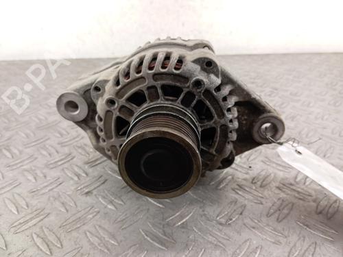 Generator OPEL ZAFIRA TOURER C (P12) 2.0 CDTi (75) (130 hp) 28342966