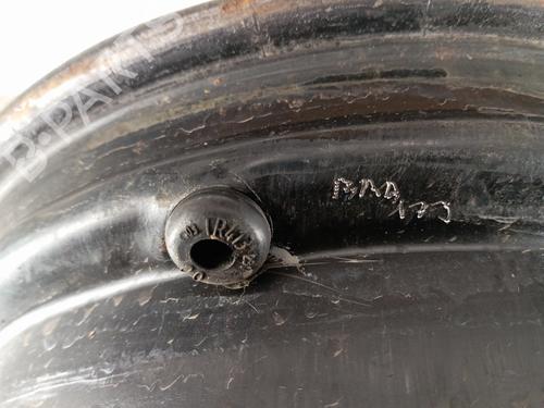 Rim CITROËN SAXO (S0, S1) 1.1 X, SX | BP28345899C45 