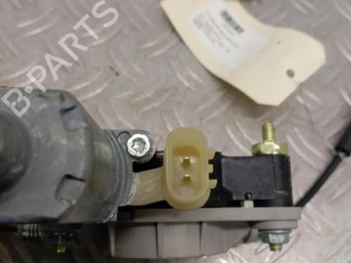 Front right window mechanism KIA RIO IV (YB, SC, FB) 1.4 CRDi 90 | BP28347397C23 