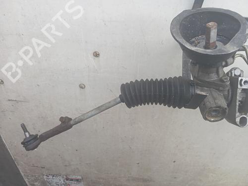 Steering rack RENAULT MEGANE I (BA0/1_) 1.9 D Eco (BA0A, BA0U, BA0R) | BP29148863M22 