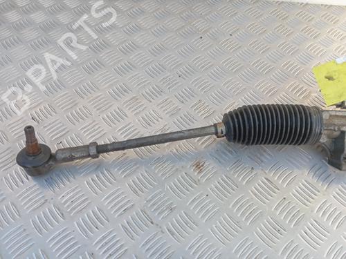 Used Steering rack Steering rack FIAT SCUDO Bus (270_, 272_) 2.0 D Multijet (120 hp) 30732295 30732295