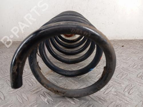 Used Shock absorber spring Shock absorber spring 28341518 28341518