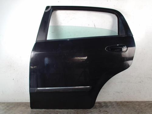 left-rear-door-fiat-punto-evo-199_-2008-28340848 main image