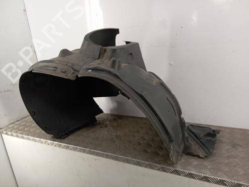 wheel-arch-mercedes-benz-glk-class-x204-2008-2009-2010-2011-2012-2013-2014-2015-28340035 main image