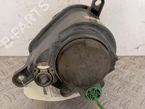 Left front indicator FIAT 500 (312_) 1.3 D Multijet (312AXB1A) | BP37629501C32 - Image 3