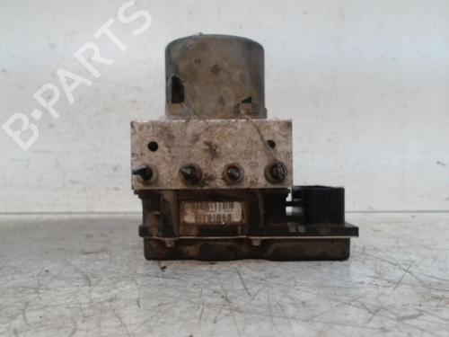 ABS pump CITROËN C4 Grand Picasso I (UA_) 1.6 HDi | BP28342474M43