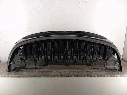 Used Front bumper Front bumper RENAULT SCÉNIC III (JZ0/1_) 1.5 dCi (110 hp) 35923998 35923998