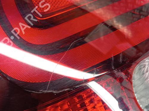 Left taillight CITROËN C3 III (SX) 1.2 PureTech 82 | BP37277510C34 - Image 4