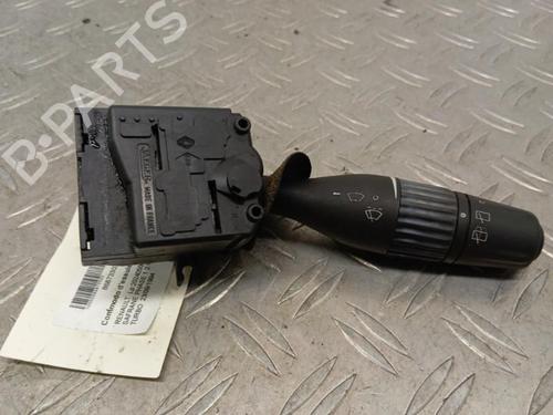 Steering column stalk RENAULT SAFRANE I (B54_) 2.1 dT (B546) | BP28340133I23 