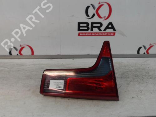 Venstre baglygte bagklap CITROËN C5 II (RC_) 2.0 HDi (RCRHRH) (136 hp) 28342764