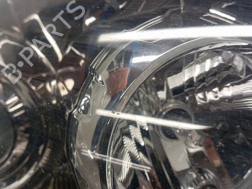 Right headlight HONDA CR-V III (RE_) 2.2 i-CTDi 4WD (RE6) | BP28341710C29  - Image 6