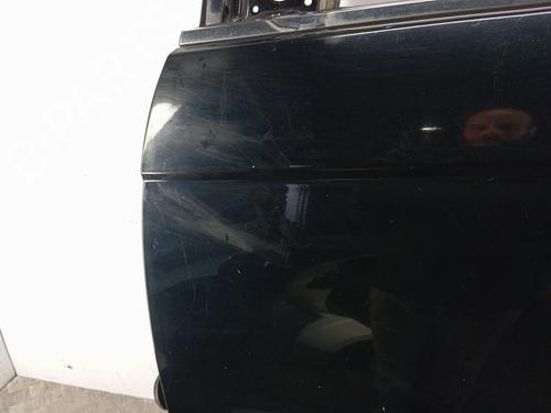 Left front door HONDA CR-V III (RE_) 2.2 i-CTDi 4WD (RE6) | BP30161869C2