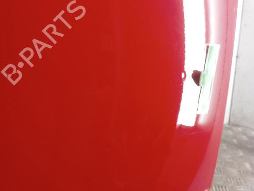 Left front door ALFA ROMEO GIULIETTA (940_) 1.4 TB (940FXA1A, 940FXT1A) | BP29598254C2 