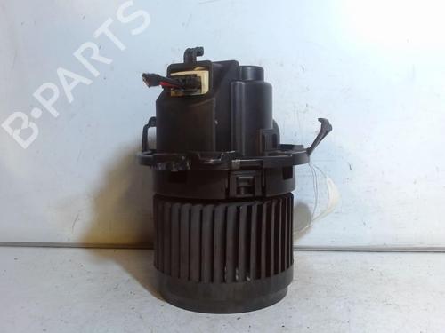 Heater blower motor RENAULT CLIO IV (BH_) 1.6 RS (BHJ4, BHJ6, BHMM) | BP28341212M62 