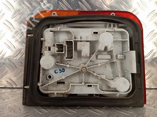 Used Right taillight Right taillight PEUGEOT 205 I (741A/C) 1.4 (60 hp) 35931068 35931068