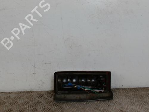 Used Right taillight Right taillight RENAULT ESPACE I (J11_) 2.1 TD (J/S115) (88 hp) 28345056 28345056
