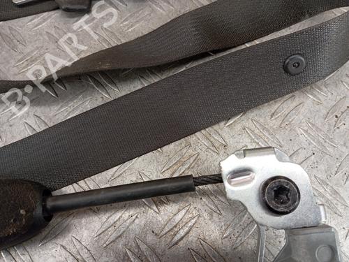front-left-seatbelt-opel-corsa-d-s07-2006-2007-2008-2009-2010-2011-2012-2013-2014-2015-36096787 main image