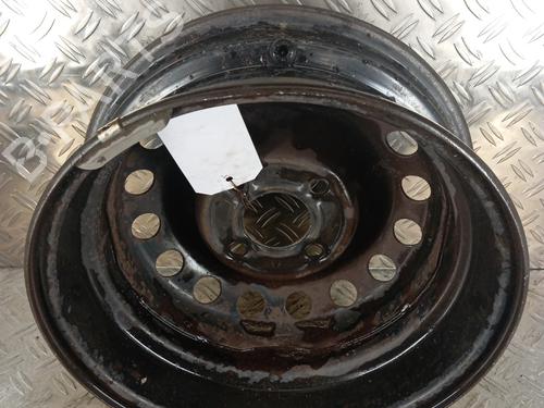 Rim RENAULT CLIO II (BB_, CB_) 1.2 (BB0A, BB0F, BB10, BB1K, BB28, BB2D, BB2H, CB0A,... | BP30060625C45 