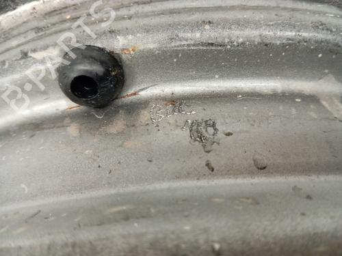 rim-vw-crafter-30-50-van-2e_-2006-2007-2008-2009-2010-2011-2012-2013-2014-2015-2016-28343327 main image