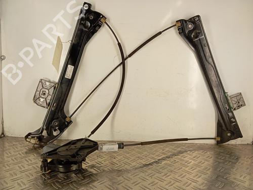 Front left window mechanism AUDI TT (FV3, FVP) 2.0 TTS quattro | BP28339882C22 - Image 5