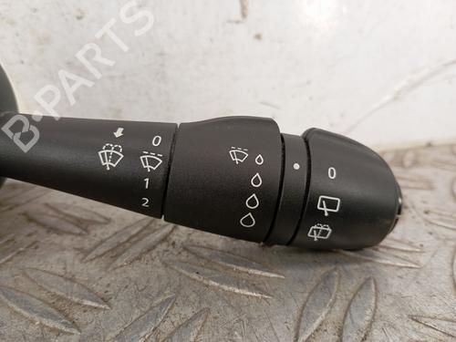Used Steering column stalk Steering column stalk 36371206 36371206
