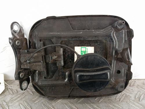 Fuel flap RENAULT KADJAR (HA_, HL_) 1.2 TCe 130 (HLMR) | BP29205786C131 
