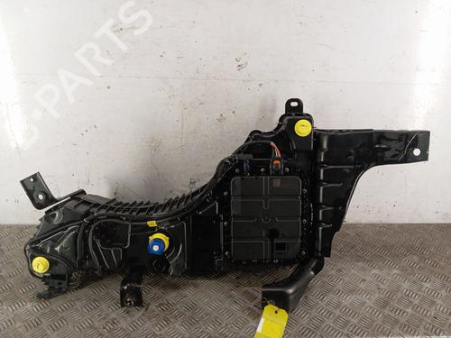 adblue-tank-citroen-c4-grand-picasso-ii-da_-de_-2013-32420153 main image