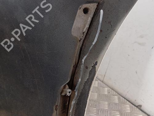 Used Rear bumper Rear bumper 38055127 38055127
