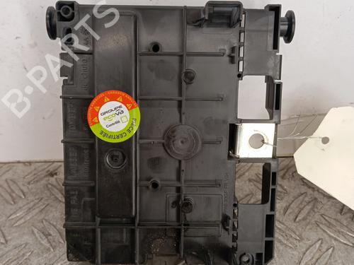Sikringsdåse CITROËN BERLINGO MULTISPACE (B9) 1.6 VTi 120 | BP29338557E1 