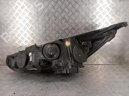 Right headlight FORD FOCUS III 1.0 EcoBoost | BP38562649C29 - Image 5