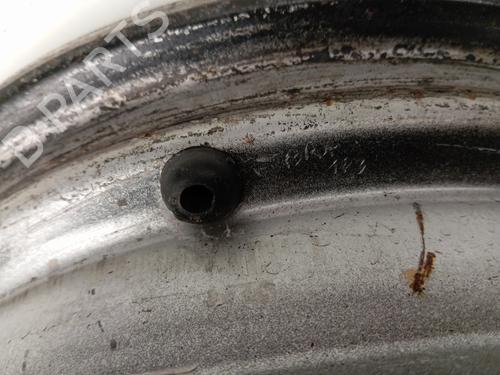 Rim FIAT DUCATO Van (250_) 130 Multijet 2,3 D | BP28953627C45 