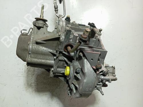 Gearbox PEUGEOT PARTNER MPV (5_, G_) | BP37187724M3 - Image 6