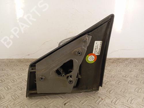 Right mirror RENAULT CLIO III Grandtour (KR0/1_) 1.5 dCi (KR0G) | BP29736255C27 