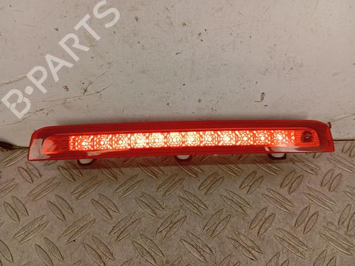 Third brake light HYUNDAI i30 (FD) 1.6 CRDi | BP38543253L11 - Image 4