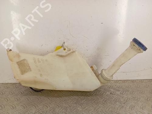 windscreen-washer-tank-peugeot-206-sw-2ek-2002-31377218 main image