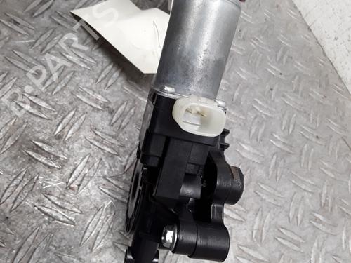 Used Front right window mechanism Front right window mechanism SUZUKI CELERIO (LF) 1.0 (AVK310) (68 hp) 28337888 28337888