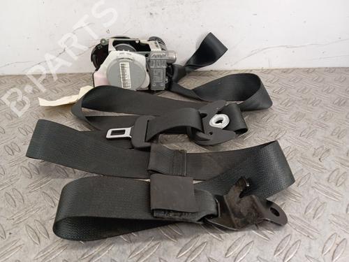 front-right-belt-tensioner-renault-kadjar-ha_-hl_-2015-31770306 main image