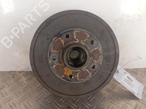 other-dacia-duster-hm_-2017-29206724 main image