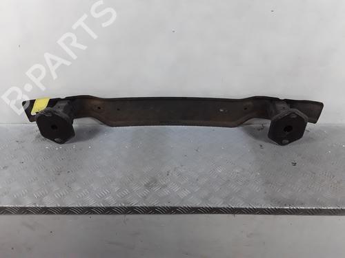 Rear bumper reinforcement BMW 1 (F20) 116 d | BP28337898C73 
