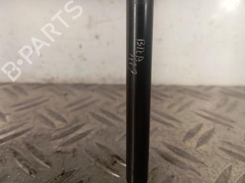 Headrest PEUGEOT 208 I (CA_, CC_) 1.2 VTI 82 | BP29598278I31 