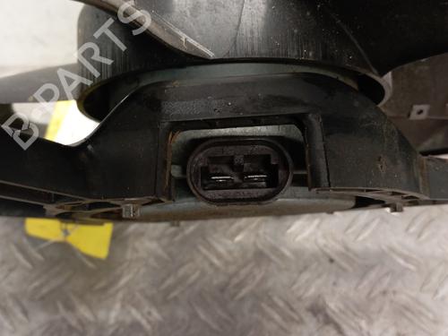 Radiator fan RENAULT TWINGO II (CN0_) 1.5 dCi 75 | BP28338040M35 - Image 4