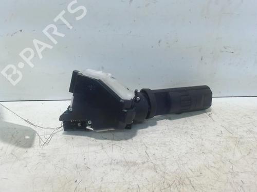 Used Steering column stalk Steering column stalk NISSAN NAVARA NP300 (D40) 2.5 dCi 4WD (171 hp) 28341153 28341153