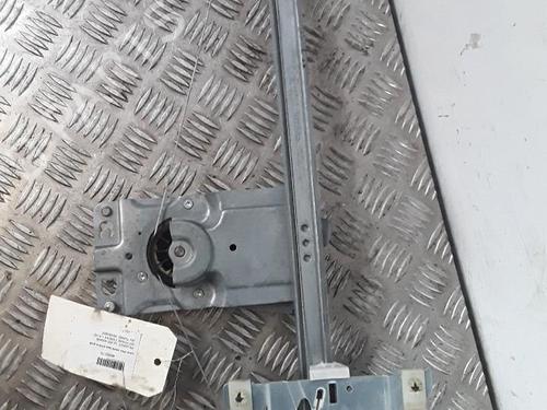 Used Rear right window mechanism Rear right window mechanism PEUGEOT 307 Break (3E) 1.6 HDi 110 (109 hp) 28349582 28349582