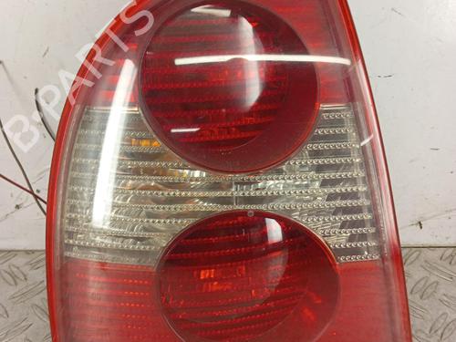 Left taillight VW PASSAT B5.5 (3B3) 1.9 TDI | BP38543267C34 - Image 3