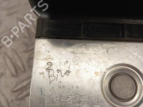 Used ABS pump ABS pump VW TOURAN (1T3) 2.0 TDI (140 hp) 31289642 31289642
