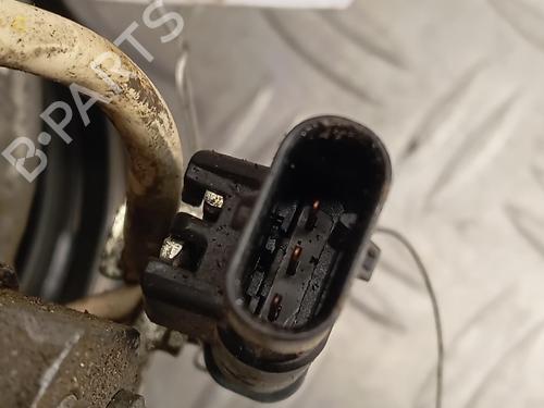 AC compressor MERCEDES-BENZ A-CLASS (W176) A 160 CDI / d (176.011) | BP38953387M34 - Image 4
