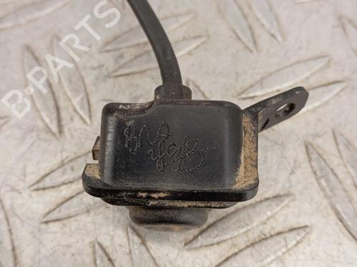 Camera RENAULT MASTER III Van (FV) 2.3 dCi 145 FWD (FV0E, FV0F, FV0H, FV02, FV0M, FV0S,... | BP30876922E14 